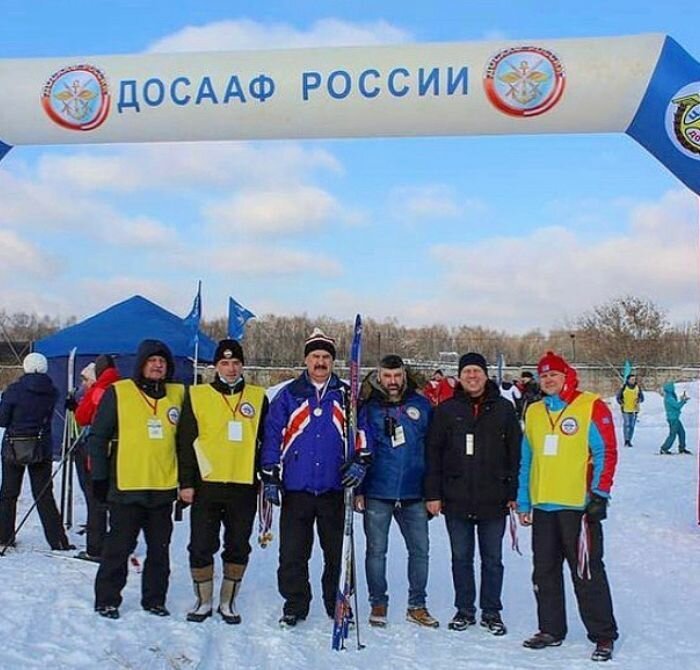 Motordrome Площадка для вождения автошколы ДОСААФ России ЮВАО г. Москвы, Moscow, photo