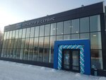EuroAuto (prospekt Pobedy, 33), car service, auto repair