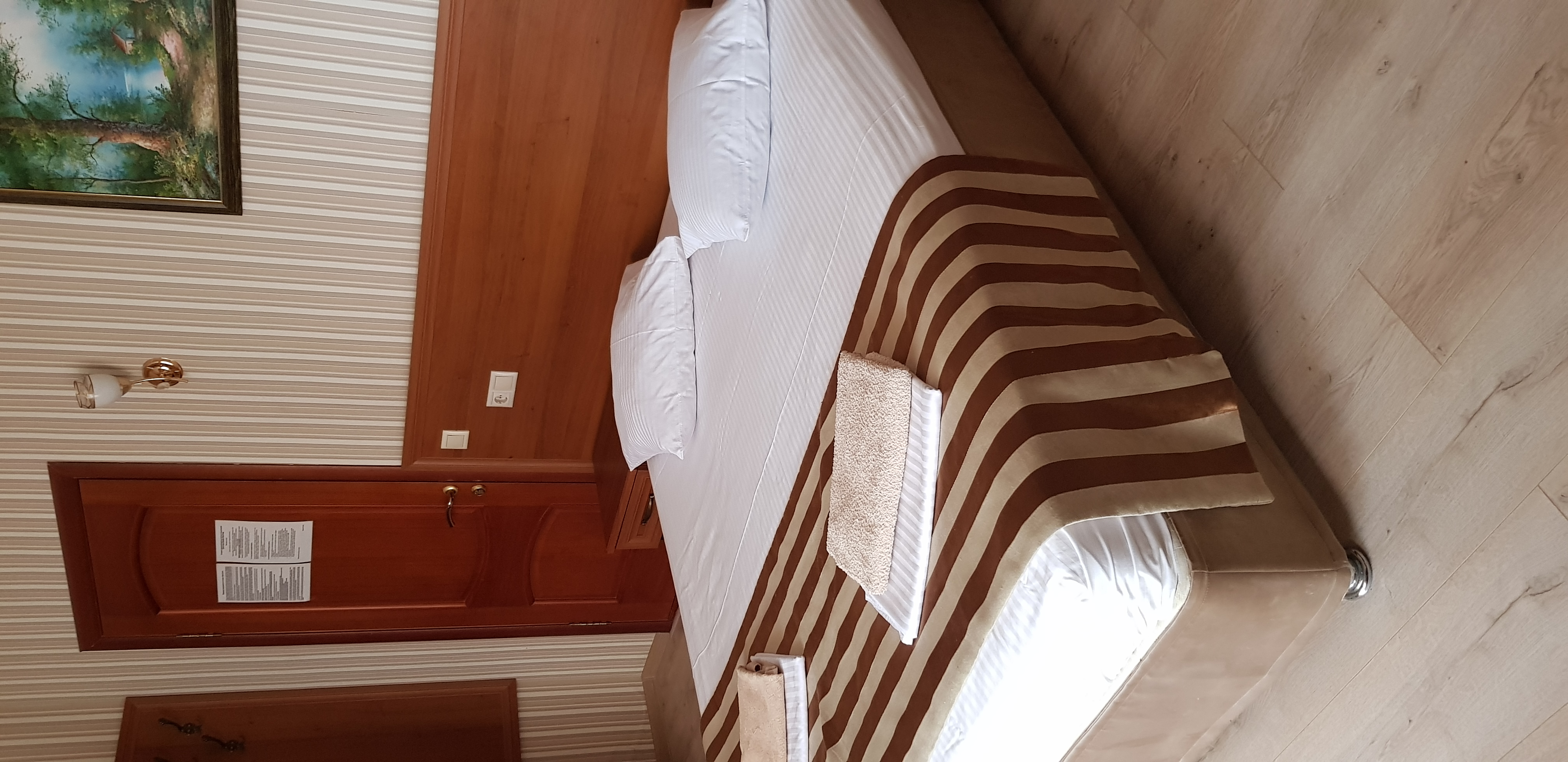 Фото Престиж