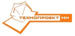 Технопроект-НН (Dalnyaya Street, 8), construction company