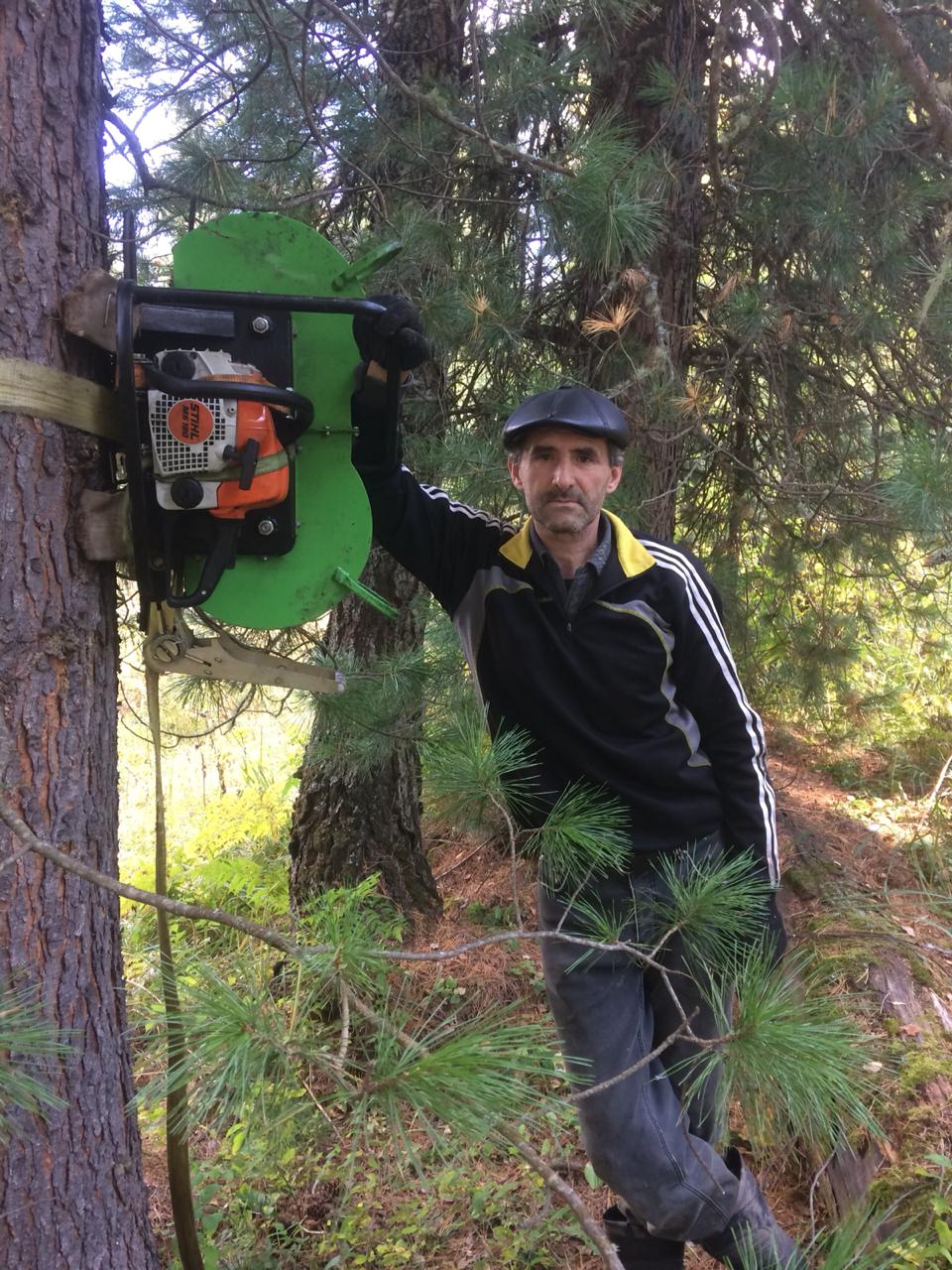 Фото Усадьба Круцких