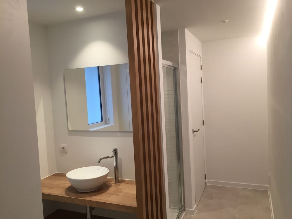 Фото Sleutelhuys