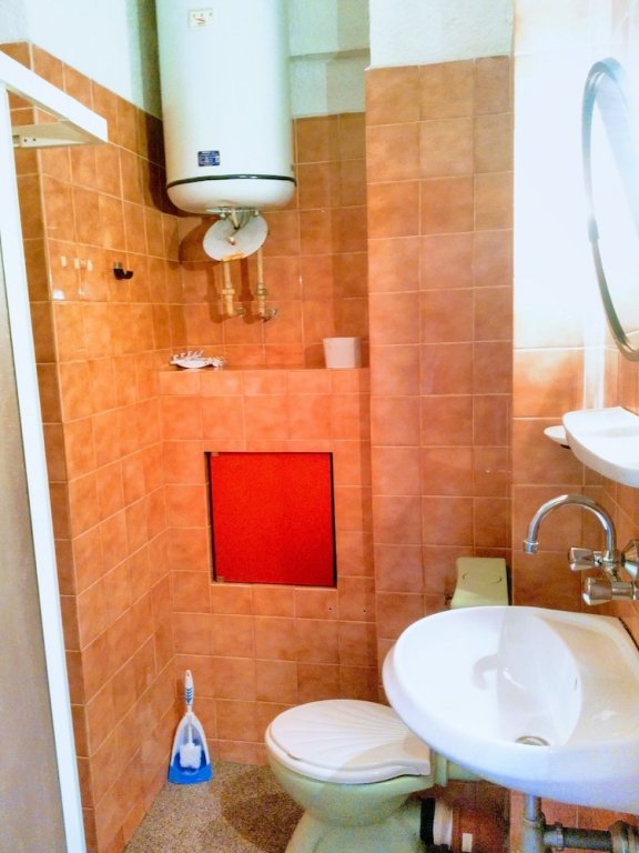 Фото Repos Guest Rooms