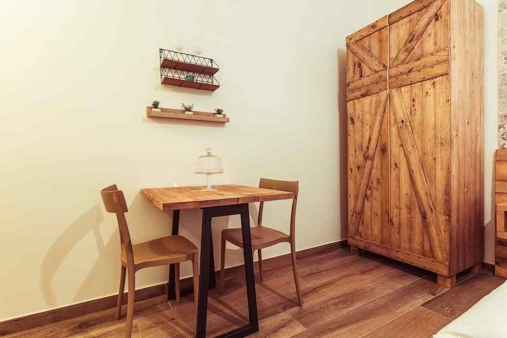 Фото Il Sestante