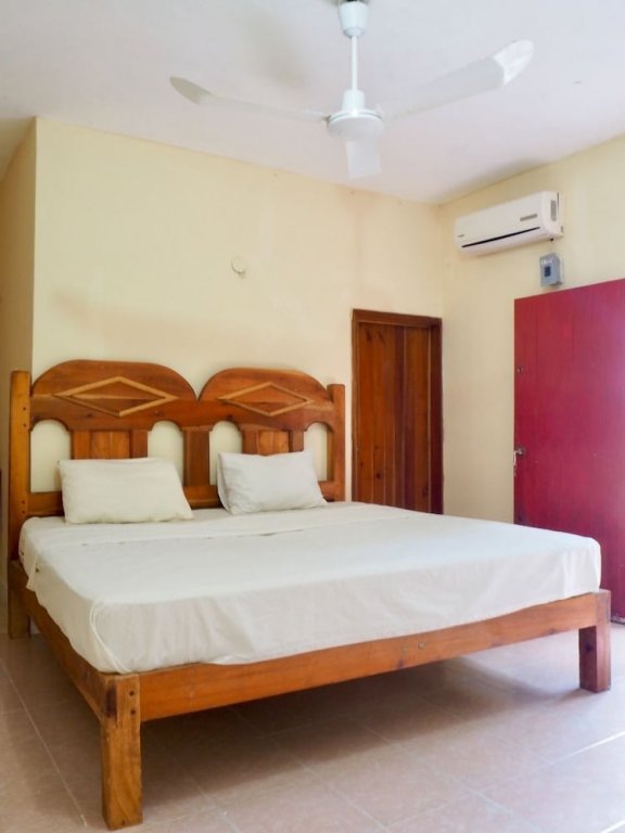 Фото Casados Ranch