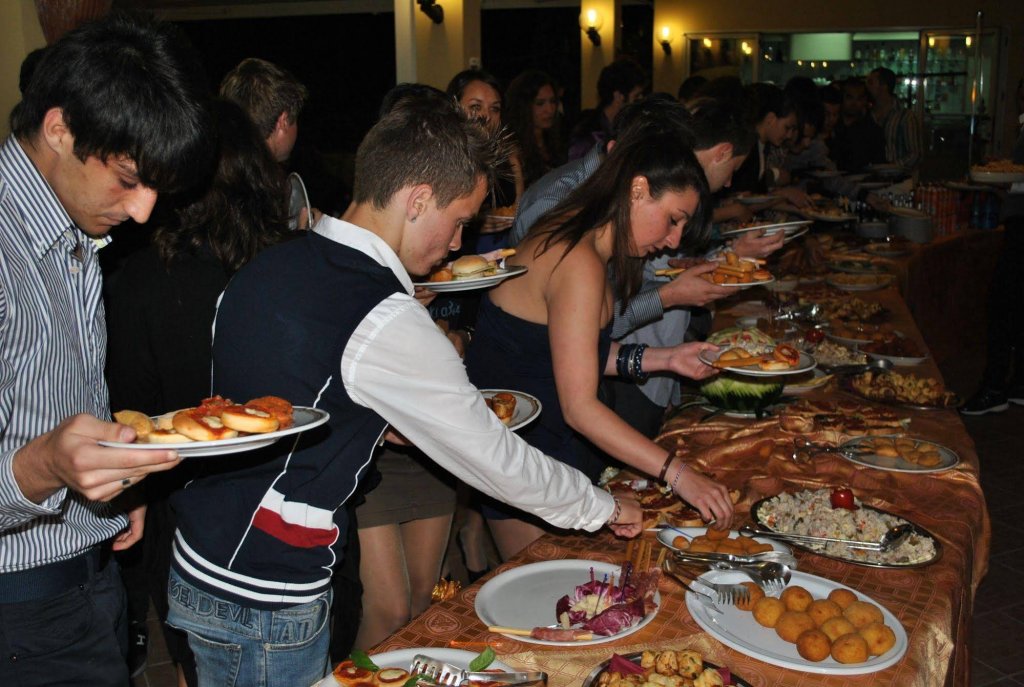 Фото Hotel Damanse