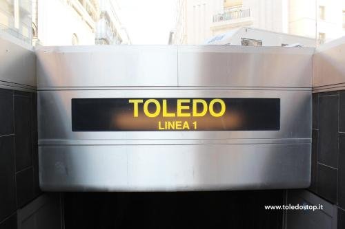 Фото Toledostop