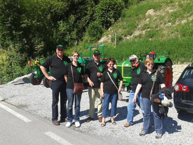 Фото Hotel Stilfserhof