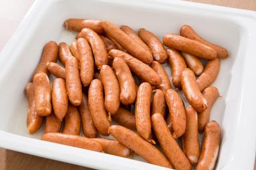 Фото Hotel Route Inn Fuji Chuo Koen Higashi