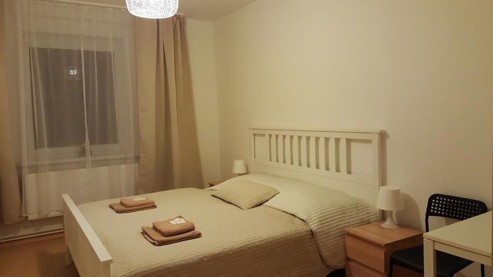 Фото Penzion Sofi