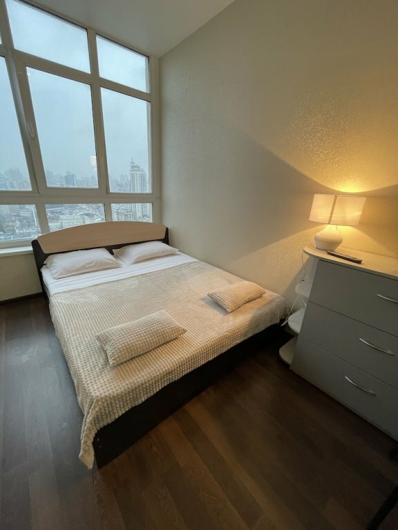 فندق Uno Apart Hotel ، كييف، صورة