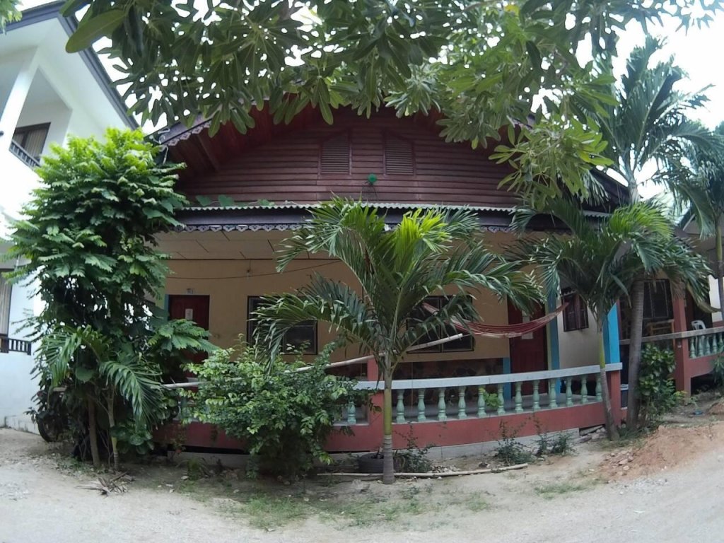 Фото Modern Resort