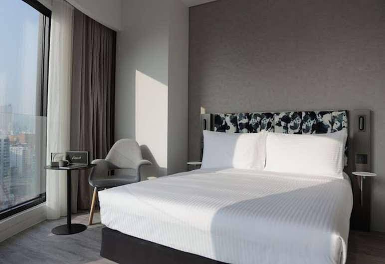 Фото Page 148 Hotel