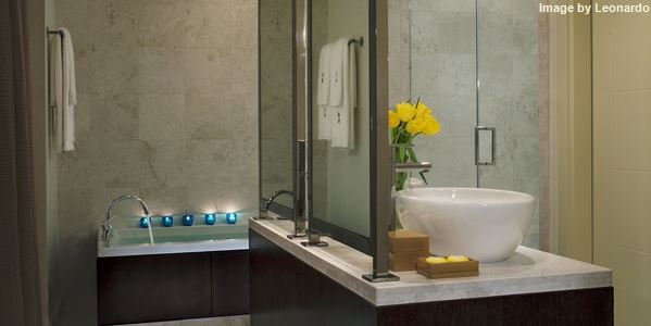 Фото Kimpton Epic Miami