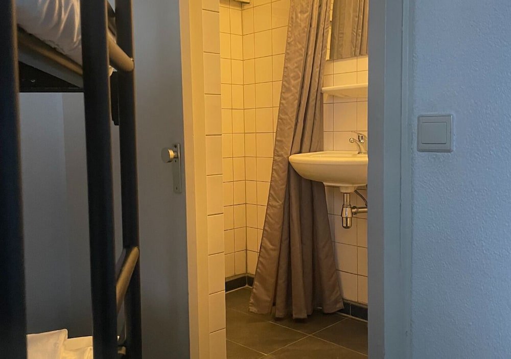 Фото City Hotel Rembrandt Square