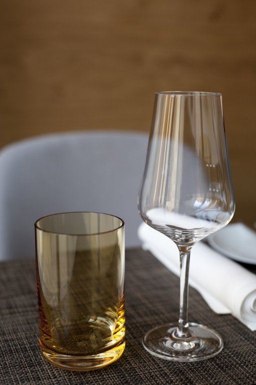 Фото Gasthof Zufriedenheit