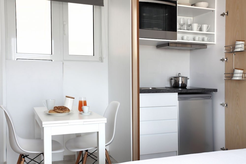 Фото Athens View Loft - 04