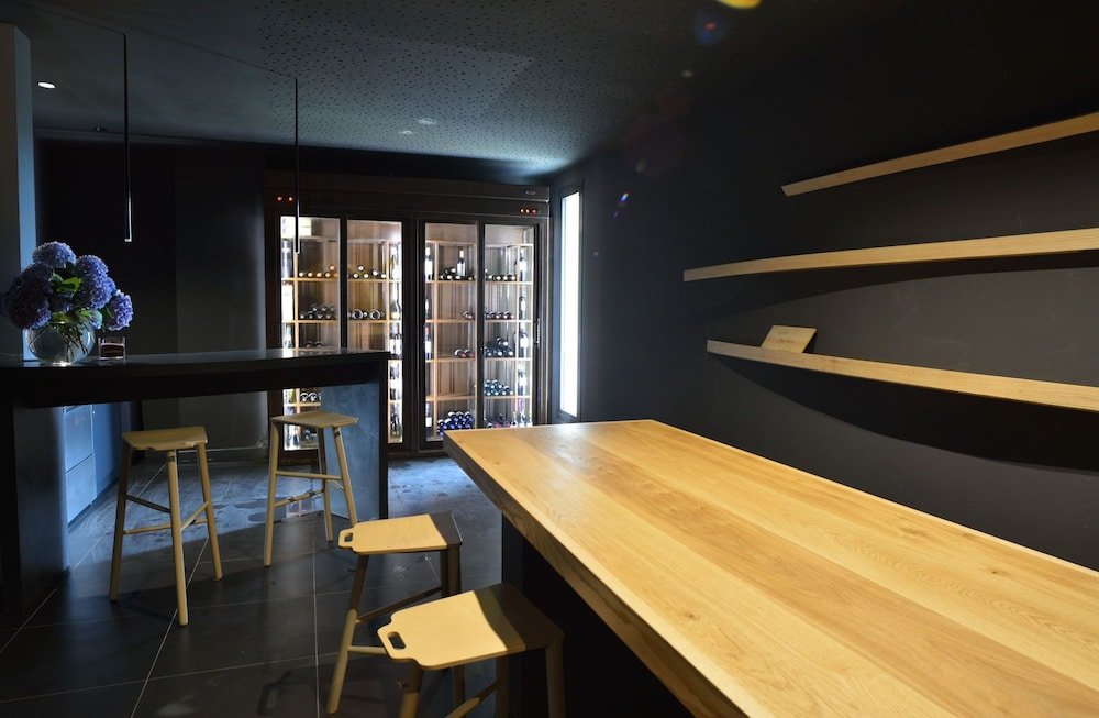 Фото Arantza Apartamentuak