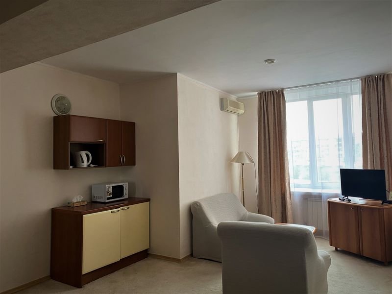 Фото Гостиный двор