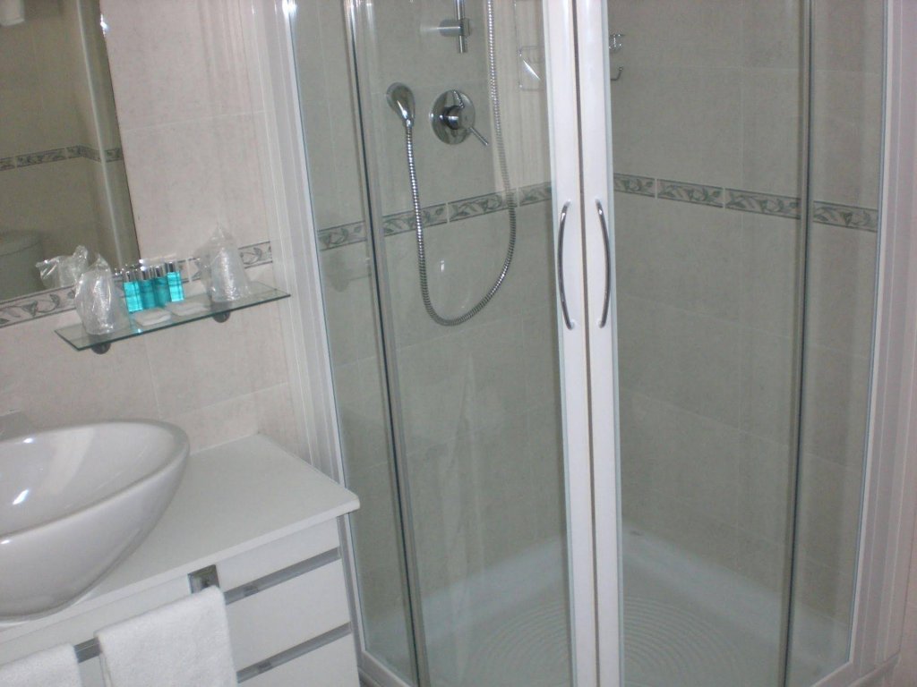 Фото Hotel Floris