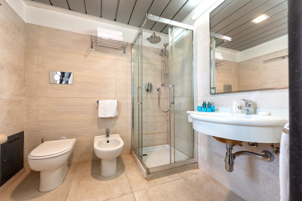 Фото Acacia Palace