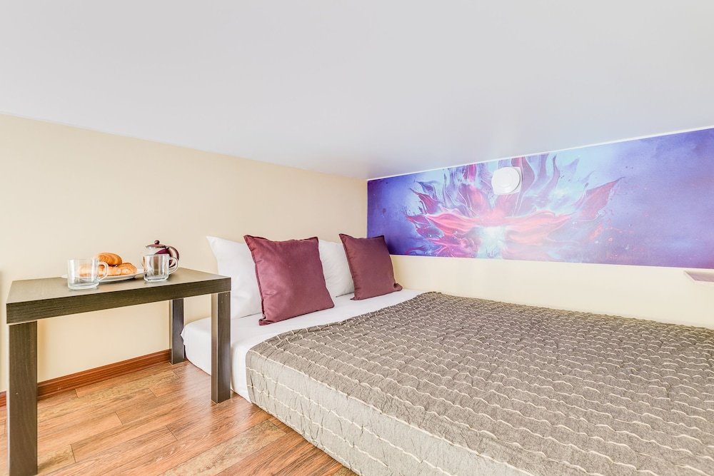 Фото Sokroma Гений