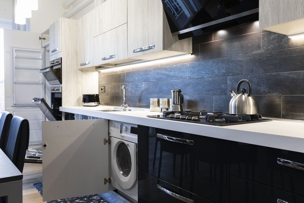 Фото NotaMi - Oasi in Corte