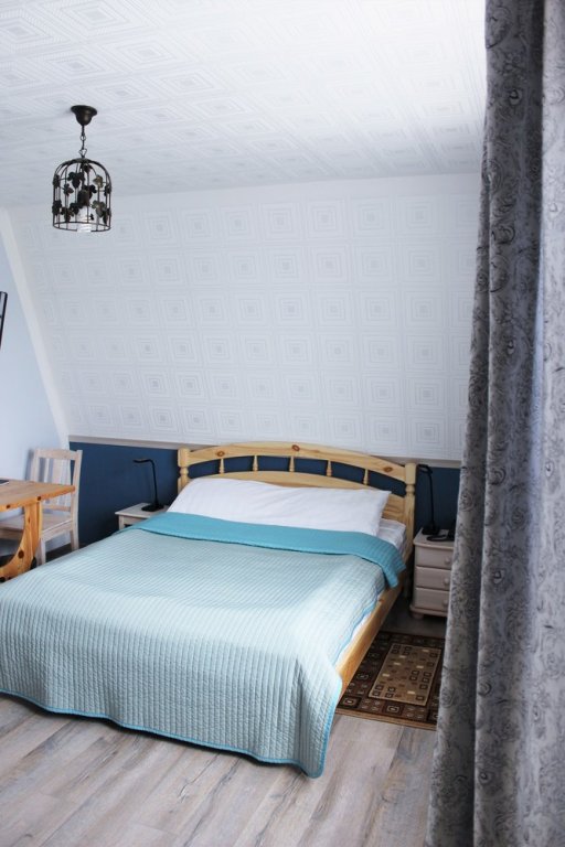 Фото Вырубово