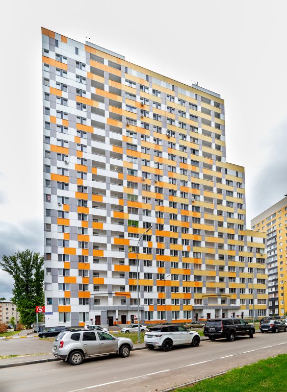 Фото UTrip Chicago