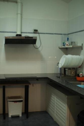 Фото Hostel New York