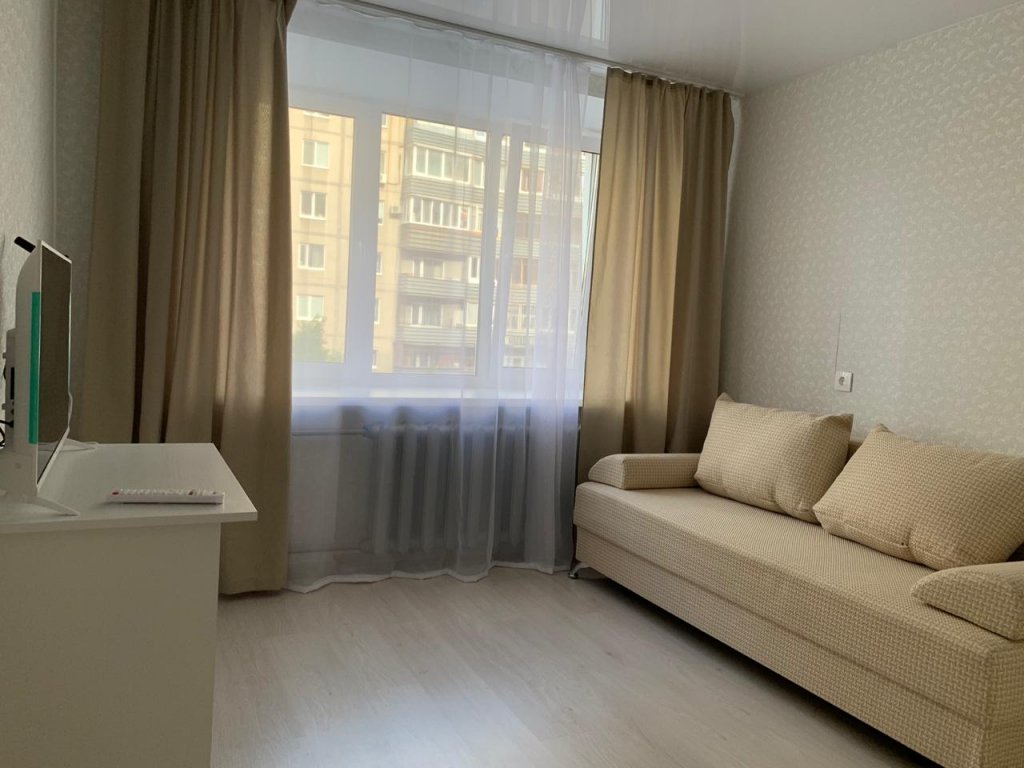 Фото Степаненков на улице Сурикова 2