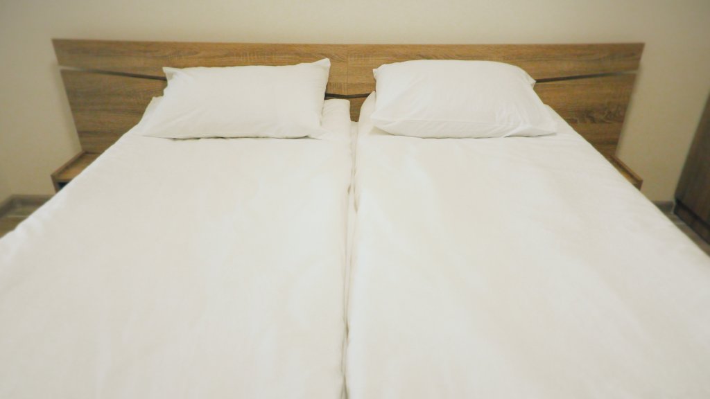 Фото Complex Papaya