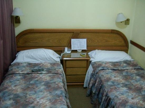 Фото Gran Hotel Vedra