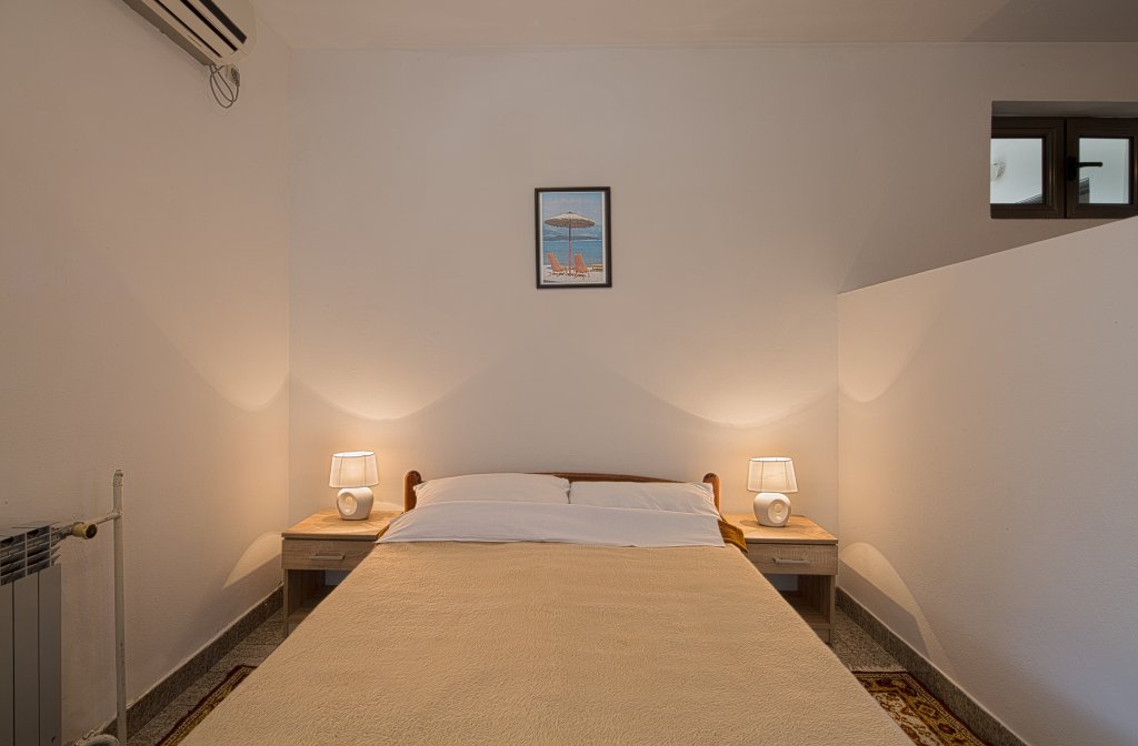 Фото Madra rooms & apartments