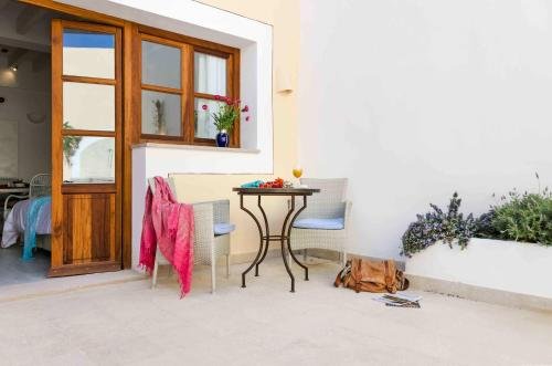 Фото Staycatalina Boutique Hotel-Apartments