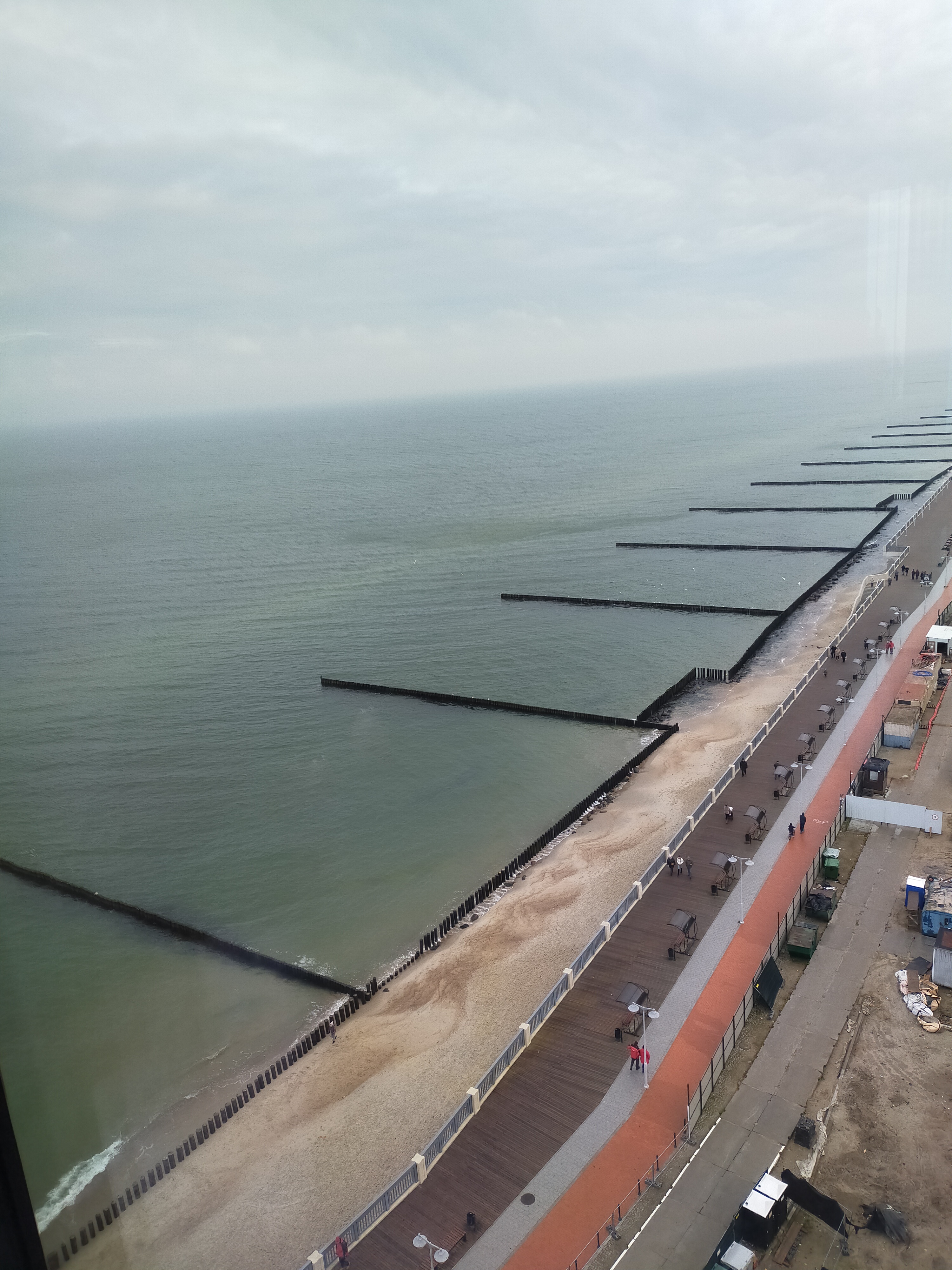 Фото Мадам Эль