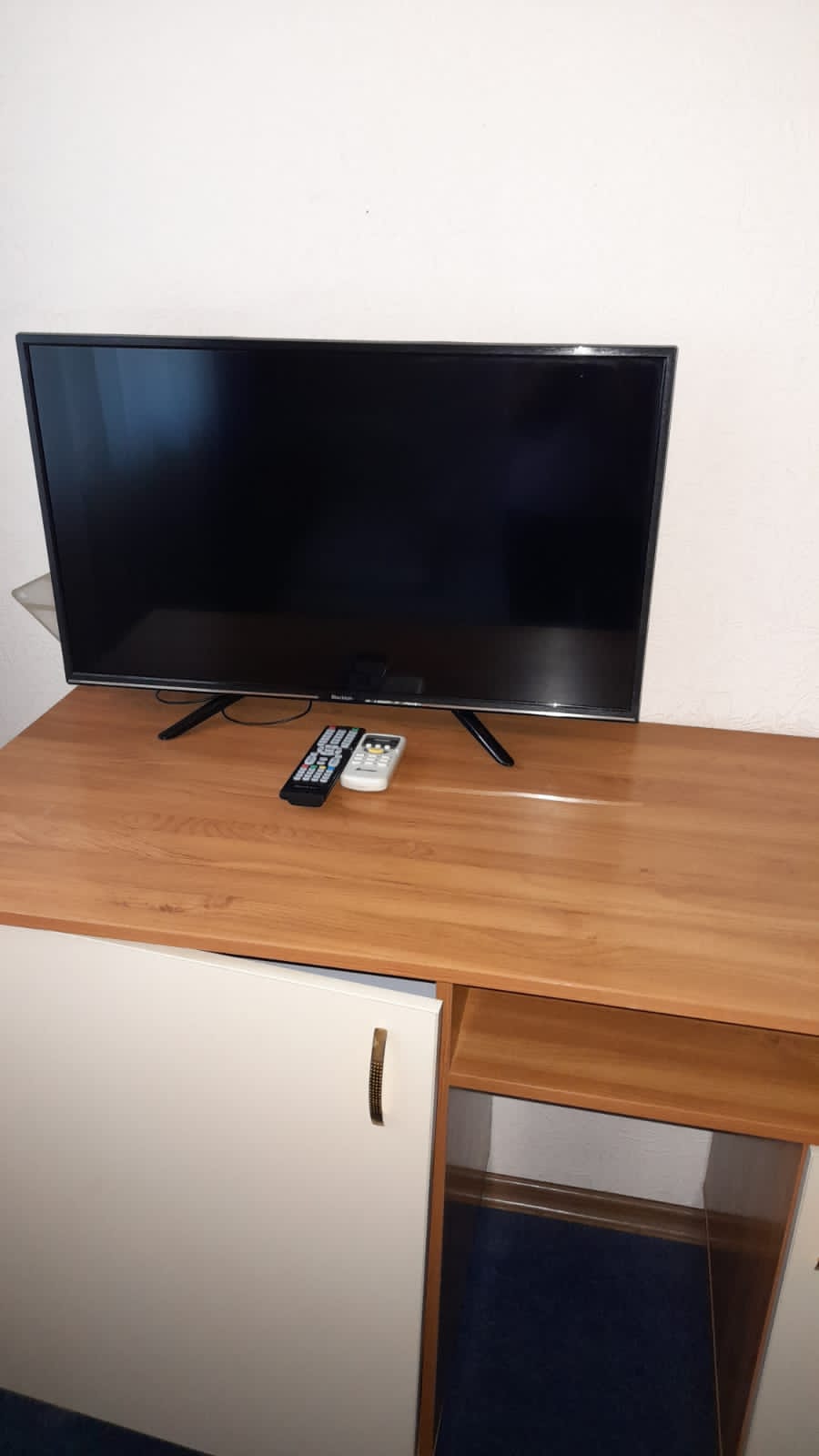 Фото Берёзка