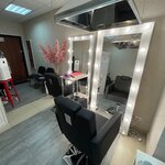 Lina Keratin (Moskovskoye Highway, 17к1), beauty salon