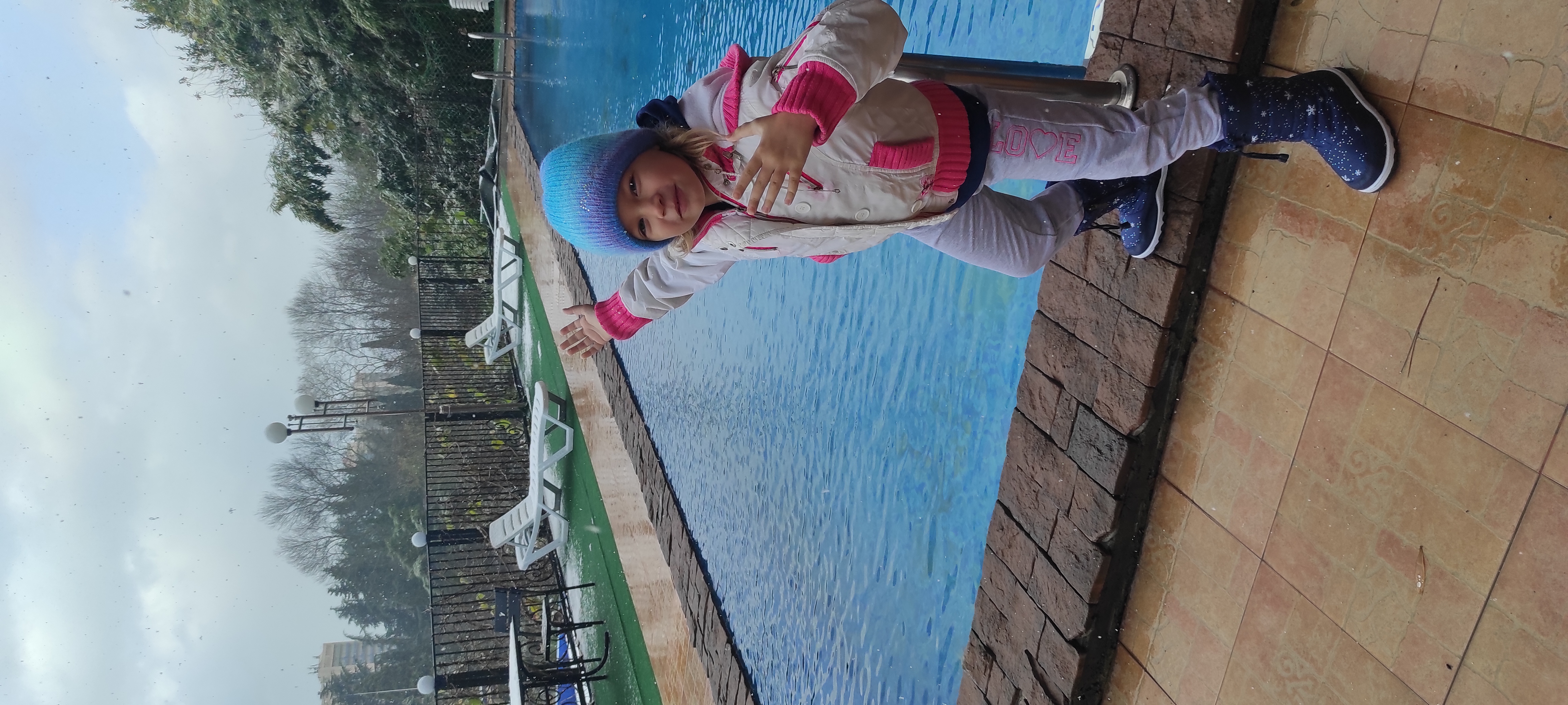 Фото М-Отель