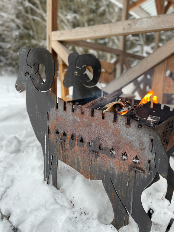 Фото Старсподворье