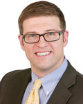Kevin Karlander - Thrivent (Indiana, Hamilton County), financial consulting