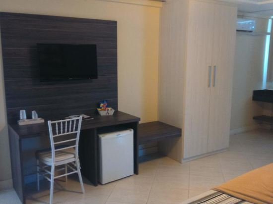 Фото Athos Hotel