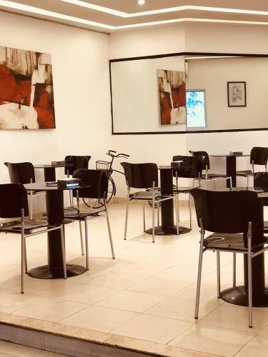 Фото Hotel Mediterraneo