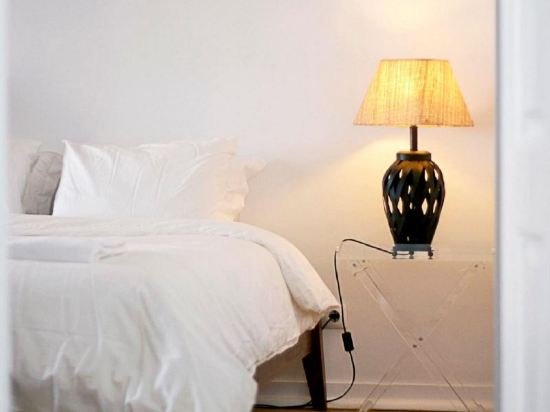 Фото The Independente