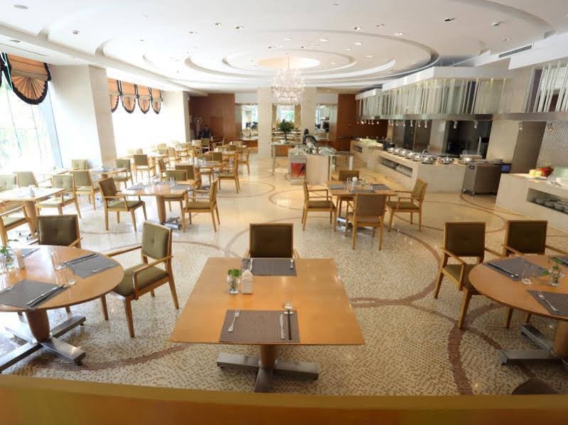 Фото Jinling Plaza Changzhou