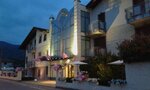 Hotel Ceretto