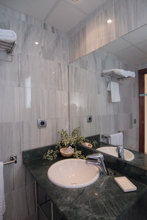 Фото SM Turissa Tossa de Mar