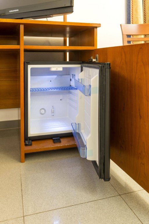 Фото Hotel Marsol