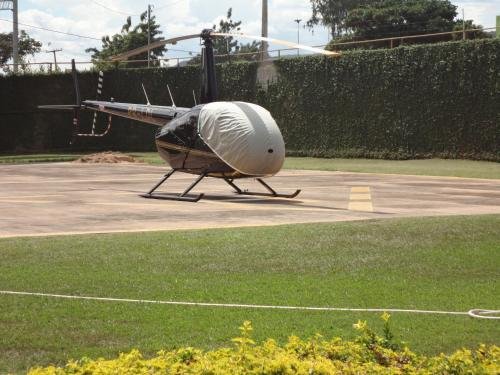 Фото Hotel Solar das Mangueiras