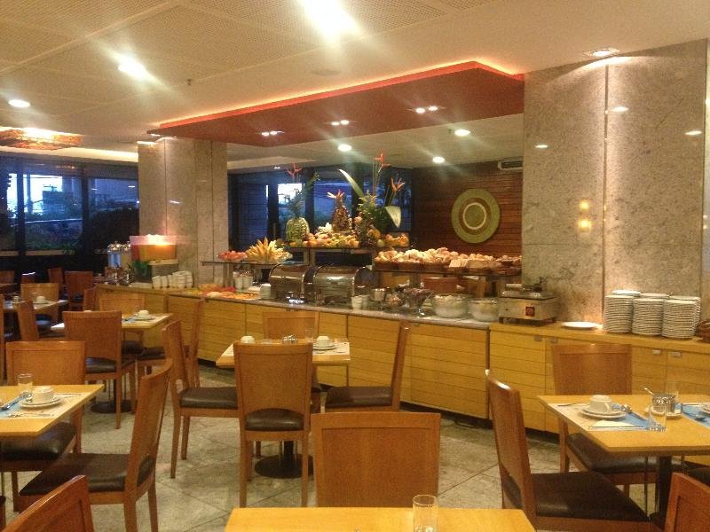 Фото Hotel Diogo